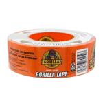 Gorilla 30 yd White Duct Tape (6025001)