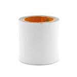 Gorilla10 ft. Waterproof Patch and Seal Tape White (101895)