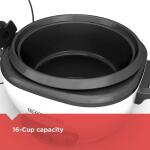 BLACK+DECKERRice Cooker 16-Cup (RC516)