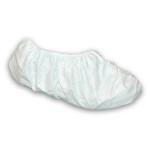 HDXDisposable Shoe Covers (12-Pack) (04628HDX)