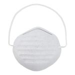 HDXDust Mask 5 Pack (E101W)