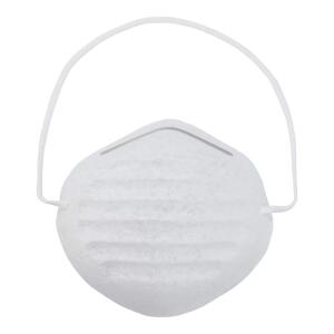 HDXDust Mask 5 Pack (E101W)