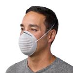 HDXDust Mask 5 Pack (E101W)