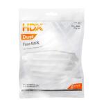 HDXDust Mask 5 Pack (E101W)