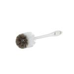 HDX Solo Toilet Brush (Single Pack) (HDXBASTBR)