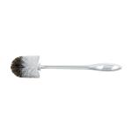 HDX Solo Toilet Brush (Single Pack) (HDXBASTBR)