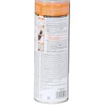 Homax20 oz. Wall Orange Peel Low Odor Water Based Texture Spray Paint (4092-06)