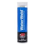 J-B Weld2 oz. Waterweld Epoxy (8277)