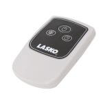 Lasko 16inch. Stand Fan with Remote