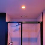 LIFX 5/6 in. 65-Watt Equivalent Multi-Color Smart Retrofit Integrated LED Recessed Downlight