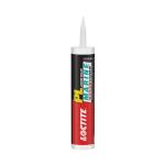 LoctitePL Marine Fast Cure 10 oz. Polyether Adhesive Sealant White Cartridge (each) (2016891)