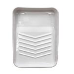 9 in. Plastic Tray Liner (HD RM 911)