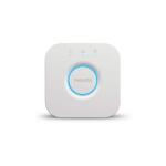 Philips Hue Smart Bridge - White