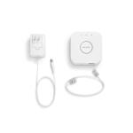 Philips Hue Smart Bridge - White