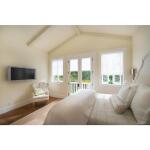 Redi Shade Cut-to-Size White Cordless Light-Filtering Easy to Install Temporary Shades 36 in. W x 72 (3201090)