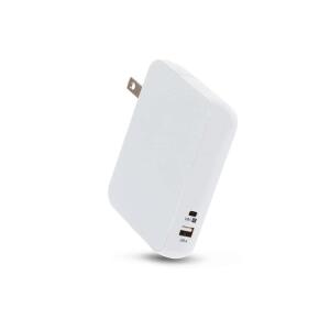 Tech and Go USB PD Wall Charger (131 2002 TG3)