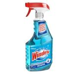 Windex 23 fl. oz. Original Glass Cleaner (313042)