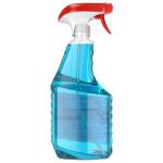 Windex 23 fl. oz. Original Glass Cleaner (313042)