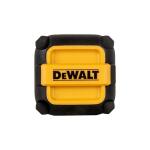 DEWALT2-Port Worksite USB Charger (131 0849 DW2)