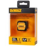 DEWALT 2-Port Worksite USB Charger (131 0849 DW2)