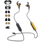 DEWALTJobsite Wireless Earphones (190 9935 DW2)