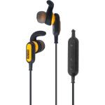 DEWALTJobsite Wireless Earphones (190 9935 DW2)