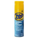 ZEP 18 oz. Wall Cleaner Foaming Spray (ZUFWC18)