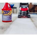 ZEPPremium Carpet Shampoo 1 Gal. (ZUPXC128)