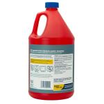 ZEPPremium Carpet Shampoo 1 Gal. (ZUPXC128)