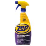 ZEP 32 oz. Ready to Use Industrial Purple Degreaser (R42310)