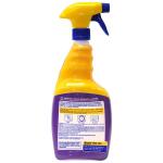 ZEP 32 oz. Ready to Use Industrial Purple Degreaser (R42310)