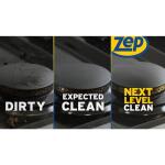 ZEP Heavy-Duty Citrus Degreaser, 1 Gallon (ZUCIT128)