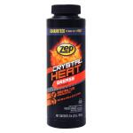 ZEP Crystal Heat Drain Opener, 32 oz (ZUCRY2)