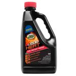 ZEP 64 oz. Industrial Liquid Heat Gel Drain Opener (ZULHG64)