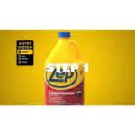 ZEP Heavy-Duty Floor Stripper - 1 Gal. (ZULFFS128)