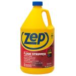 ZEP Heavy-Duty Floor Stripper - 1 Gal. (ZULFFS128)