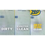 ZEP Heavy-Duty Floor Stripper - 1 Gal. (ZULFFS128)