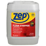 ZEP Heavy-Duty Floor Stripper - 5 Gal. (ZULFFS5G)