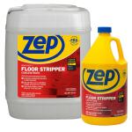 ZEP Heavy-Duty Floor Stripper - 5 Gal. (ZULFFS5G)