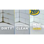 ZEP Mold and Mildew Stain Remover – 32 oz. (ZUMILDEW32)