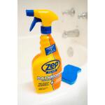 ZEP 32 oz. Foaming Bathroom Cleaner (R54012)