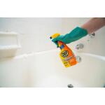 ZEP 32 oz. Foaming Bathroom Cleaner (R54012)