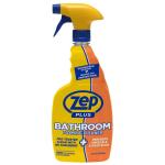 ZEP 32 oz. Foaming Bathroom Cleaner (R54012)