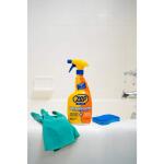 ZEP 32 oz. Foaming Bathroom Cleaner (R54012)