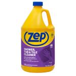 ZEP Shower, Tub, and Tile Cleaner (1 Gal.) (ZUSTT128)