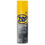 ZEP 14 oz. Stainless Steel Polish (ZUSSTL14)