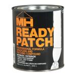 Zinsser32 oz. Ready Patch Spackling and Patching Compound (04424)