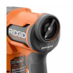 RIDGID(Tool Only) 18V Brushless Cordless 18-Gauge 2-1/8 in.