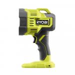 RYOBI(Tool Only) ONE+ 18V Cordless LED Spotlight