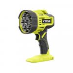 RYOBI(Tool Only) ONE+ 18V Cordless LED Spotlight